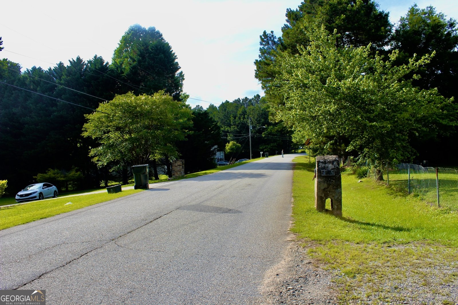 4905 Hudson Road Loganville - Photo 30