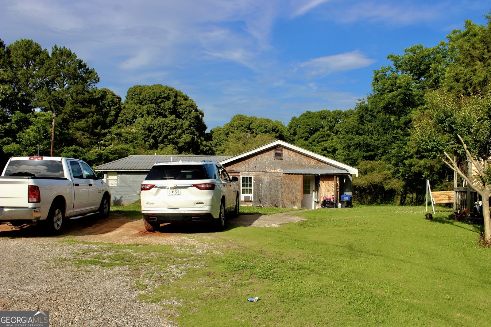 4905 Hudson Road Loganville - Photo 32