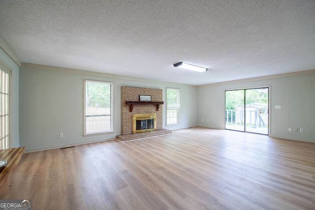 127 Plymouth Road Rome - Photo 12