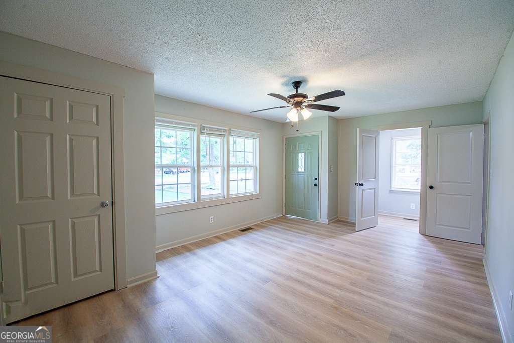 127 Plymouth Road Rome - Photo 25