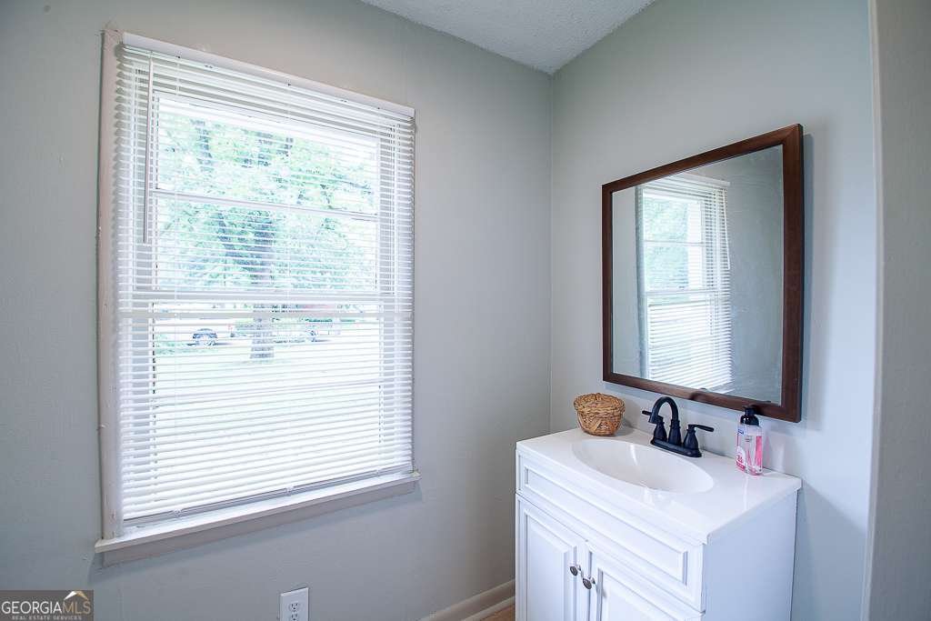 127 Plymouth Road Rome - Photo 26