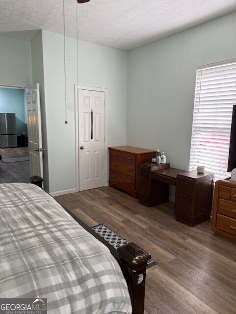 827 HAMMOCK Street GRIFFIN - Photo 10