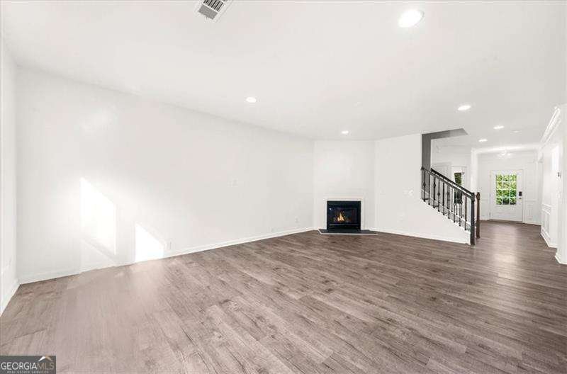 1142 Regal Hills Lane Mableton - Photo 13
