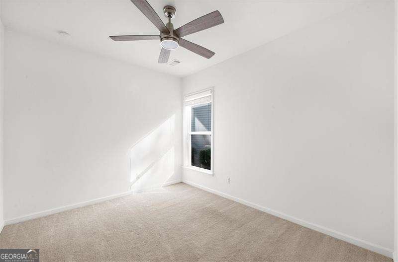 1142 Regal Hills Lane Mableton - Photo 23