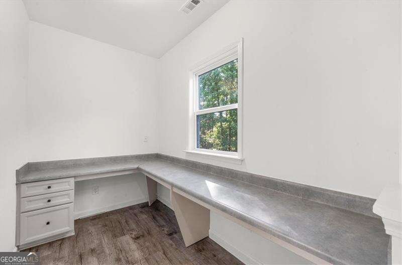 1142 Regal Hills Lane Mableton - Photo 24