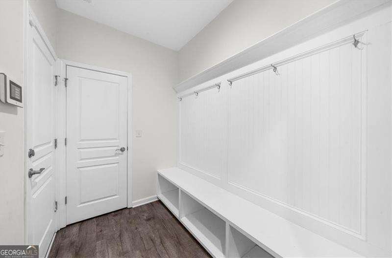 1142 Regal Hills Lane Mableton - Photo 25