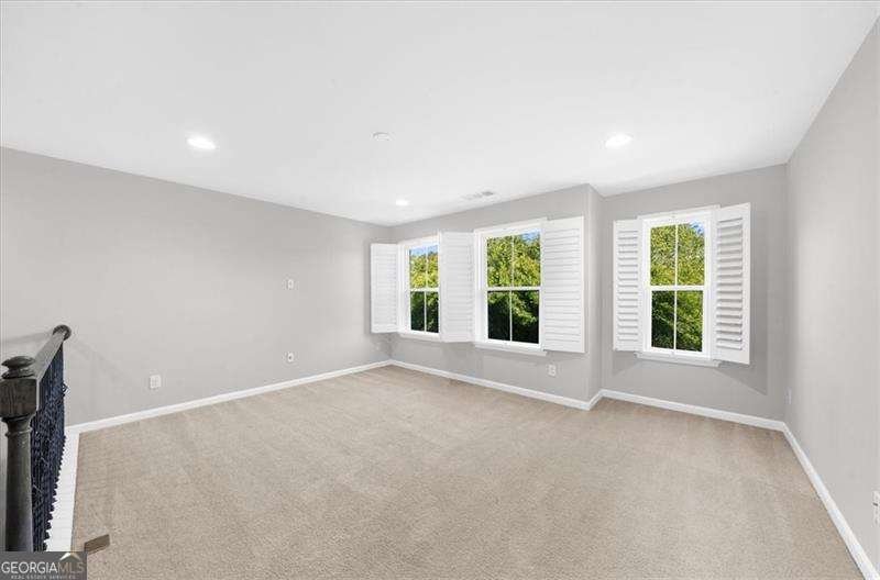 1142 Regal Hills Lane Mableton - Photo 26
