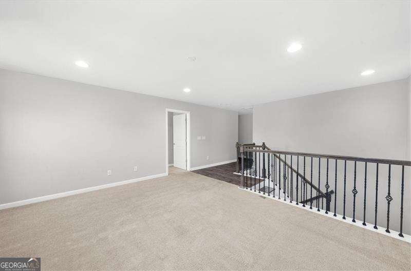 1142 Regal Hills Lane Mableton - Photo 27