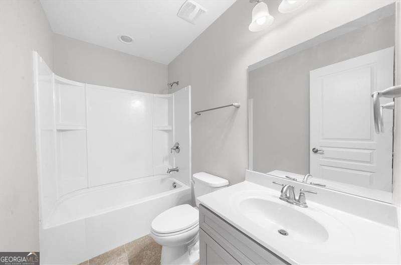 1142 Regal Hills Lane Mableton - Photo 28
