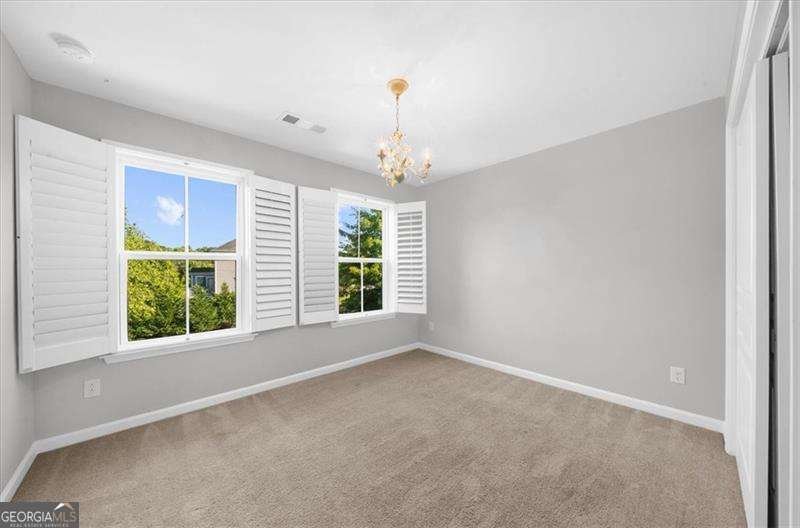 1142 Regal Hills Lane Mableton - Photo 29
