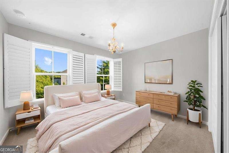 1142 Regal Hills Lane Mableton - Photo 30