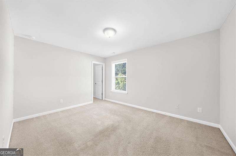 1142 Regal Hills Lane Mableton - Photo 31