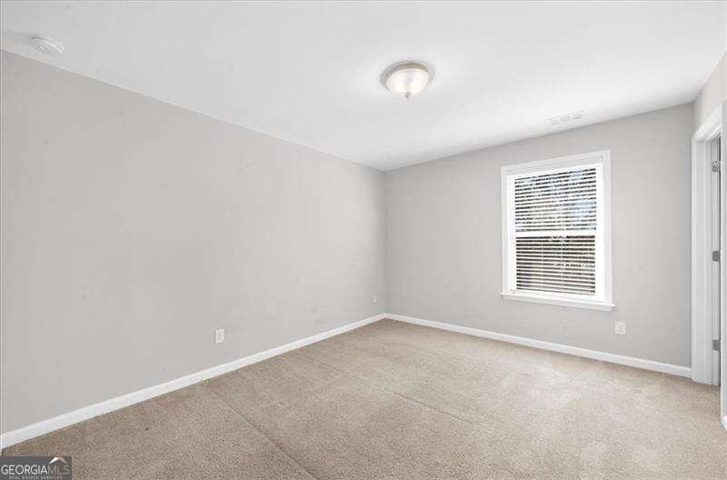 1142 Regal Hills Lane Mableton - Photo 33