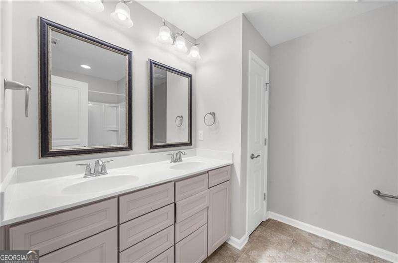1142 Regal Hills Lane Mableton - Photo 35