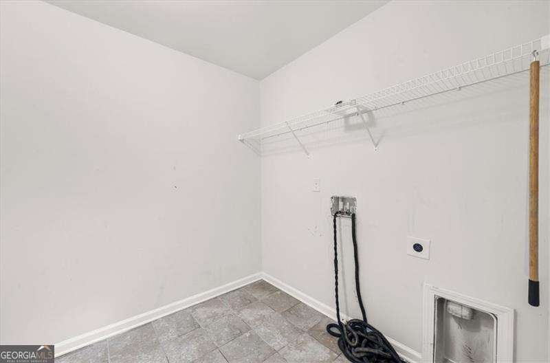 1142 Regal Hills Lane Mableton - Photo 37