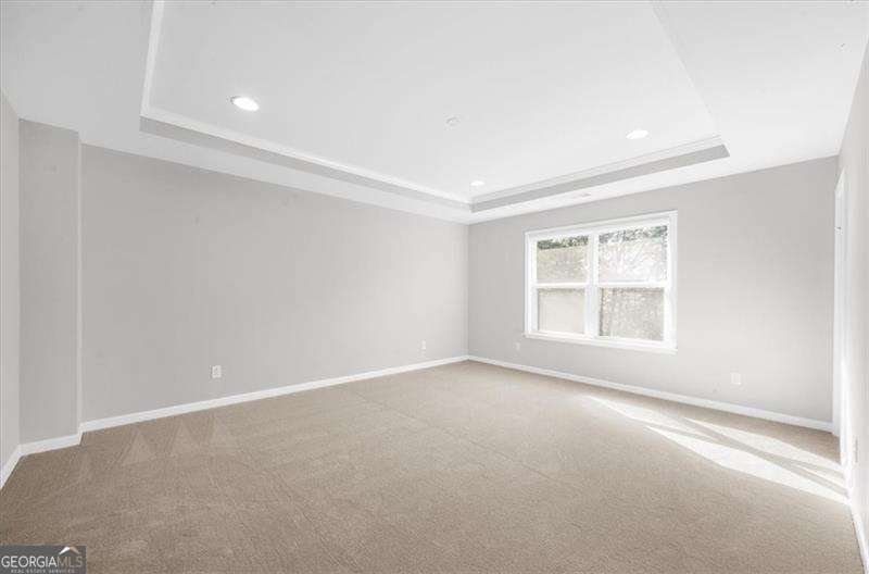 1142 Regal Hills Lane Mableton - Photo 38