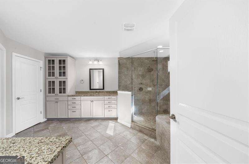 1142 Regal Hills Lane Mableton - Photo 40