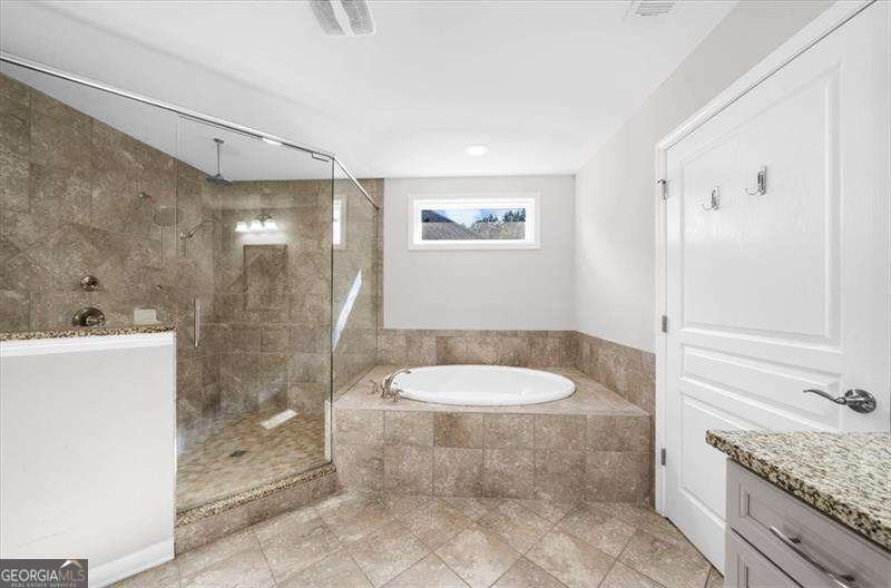 1142 Regal Hills Lane Mableton - Photo 43