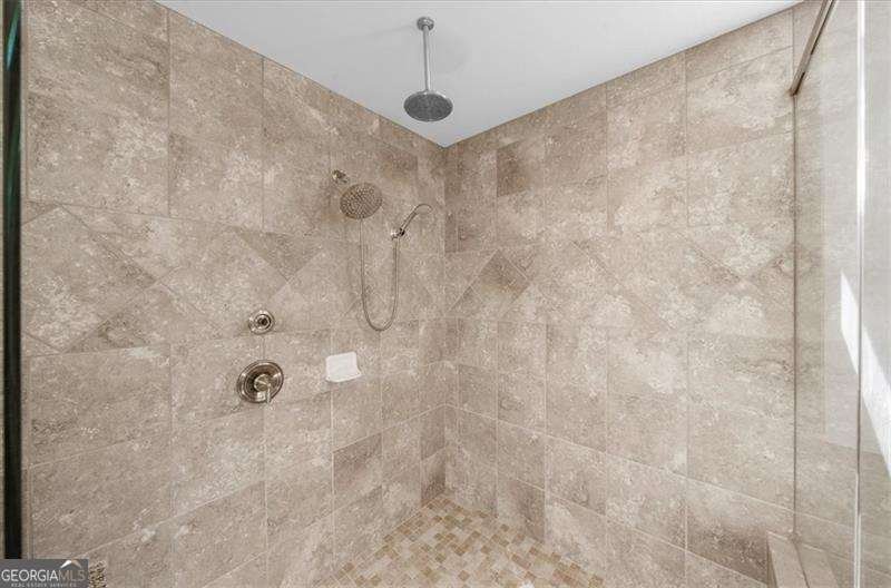 1142 Regal Hills Lane Mableton - Photo 44