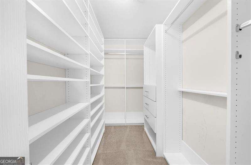 1142 Regal Hills Lane Mableton - Photo 45