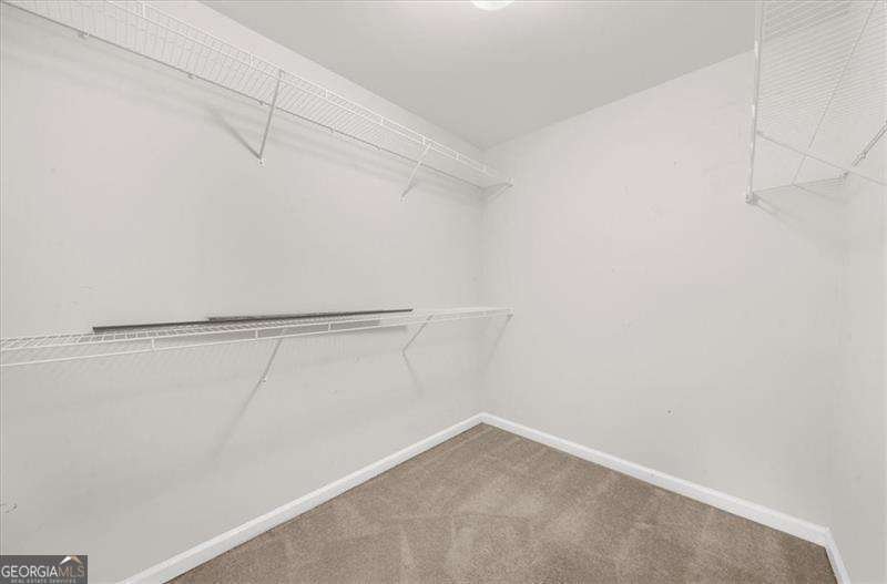 1142 Regal Hills Lane Mableton - Photo 46