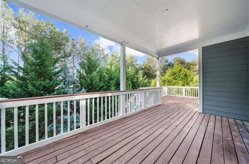 1142 Regal Hills Lane Mableton - Photo 47