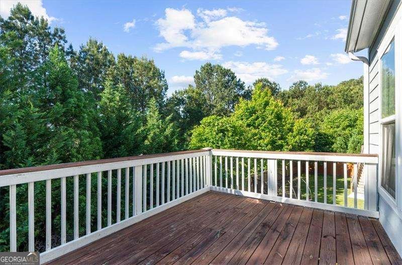 1142 Regal Hills Lane Mableton - Photo 48