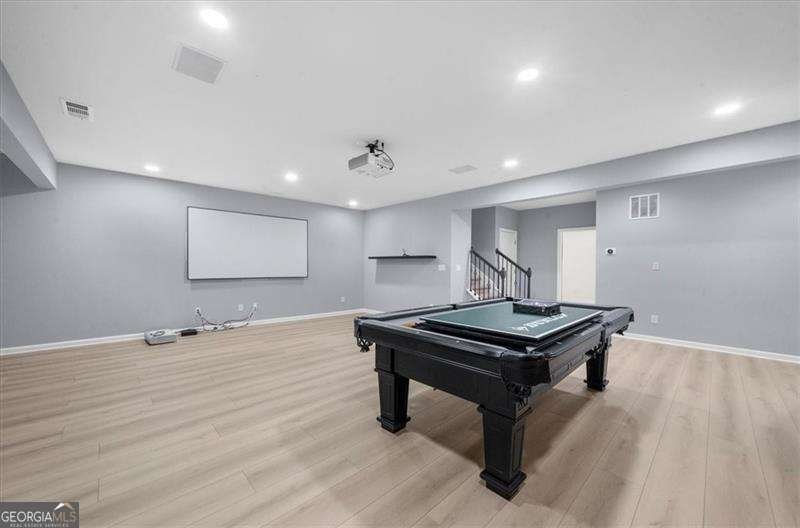 1142 Regal Hills Lane Mableton - Photo 50