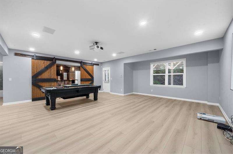 1142 Regal Hills Lane Mableton - Photo 52