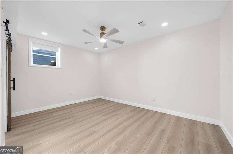 1142 Regal Hills Lane Mableton - Photo 53