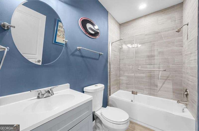 1142 Regal Hills Lane Mableton - Photo 54