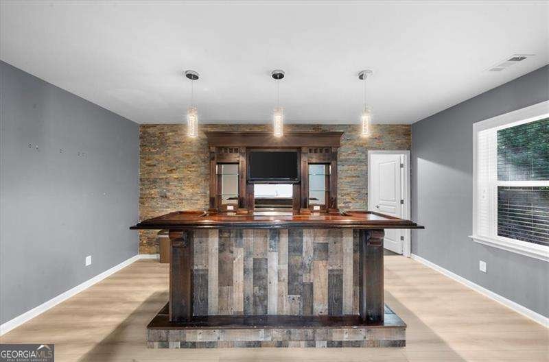 1142 Regal Hills Lane Mableton - Photo 55