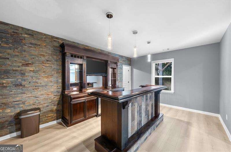 1142 Regal Hills Lane Mableton - Photo 56