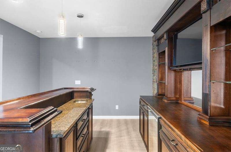 1142 Regal Hills Lane Mableton - Photo 57