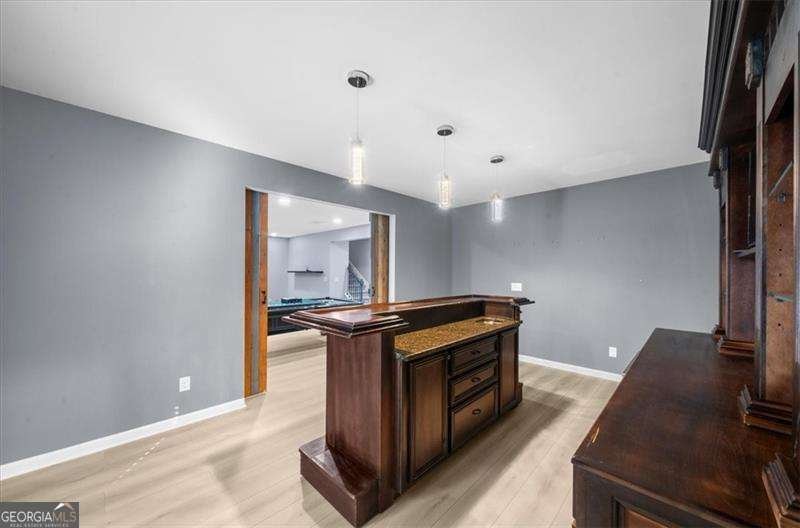 1142 Regal Hills Lane Mableton - Photo 58
