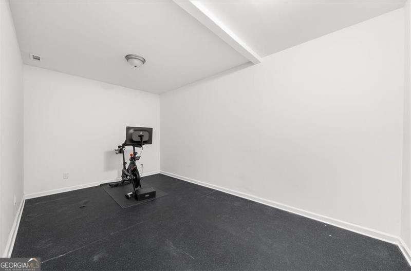 1142 Regal Hills Lane Mableton - Photo 59