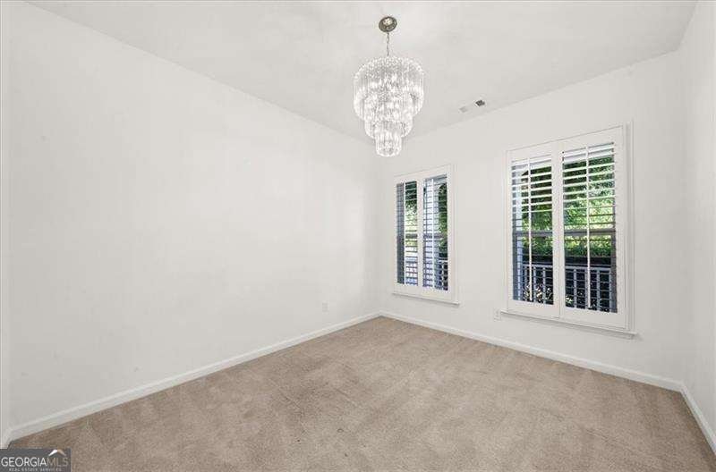 1142 Regal Hills Lane Mableton - Photo 8