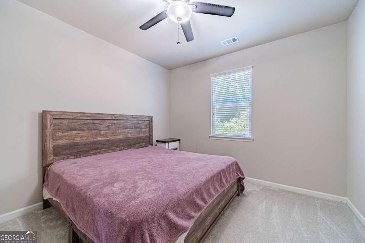 1102 Bald Eagle Trace Hoschton - Photo 15