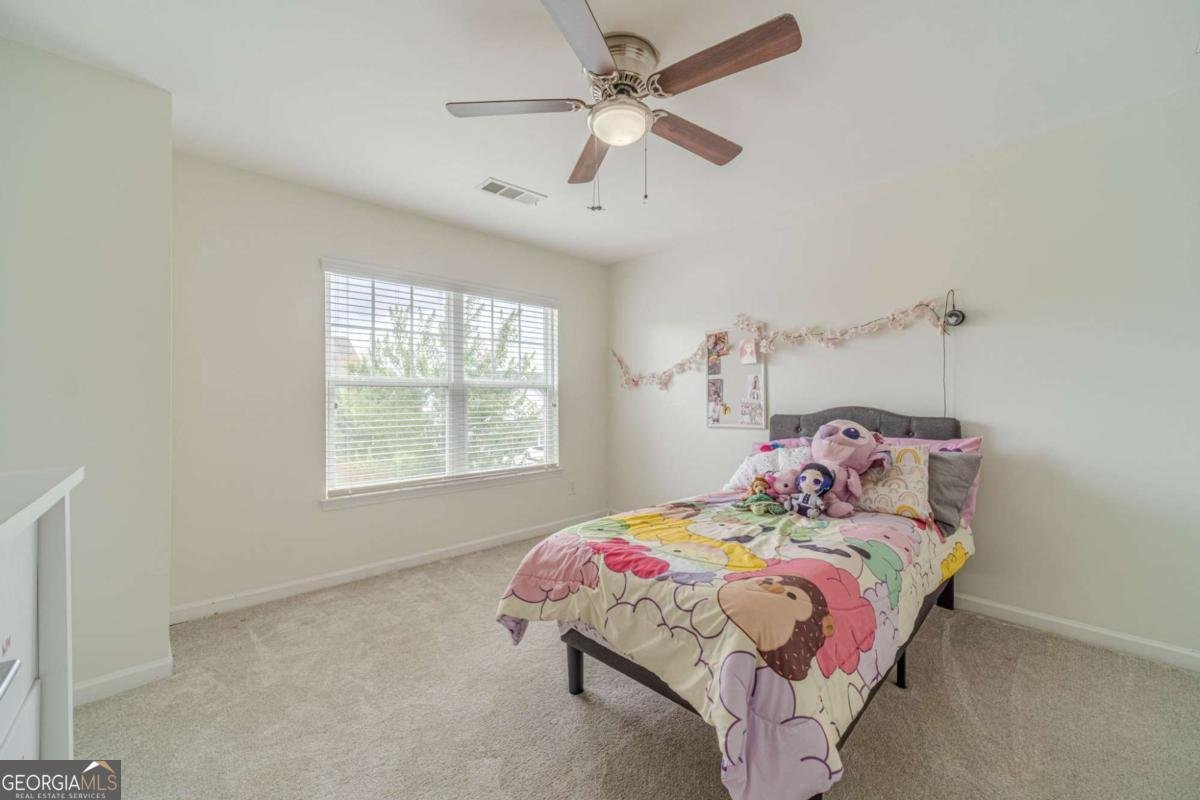1102 Bald Eagle Trace Hoschton - Photo 25