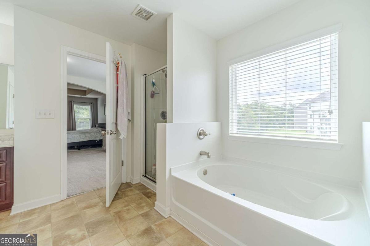 1102 Bald Eagle Trace Hoschton - Photo 26