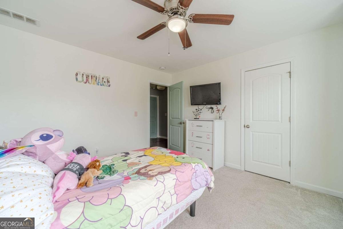 1102 Bald Eagle Trace Hoschton - Photo 28