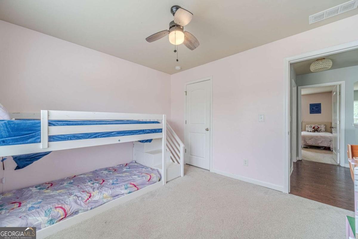 1102 Bald Eagle Trace Hoschton - Photo 29