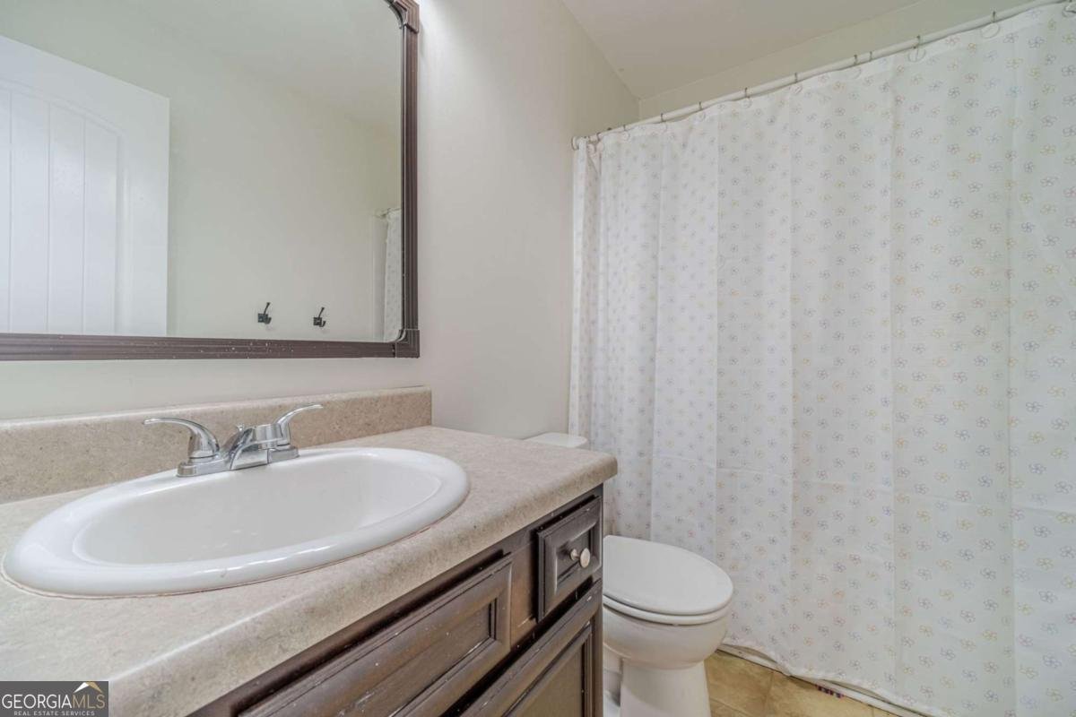 1102 Bald Eagle Trace Hoschton - Photo 30