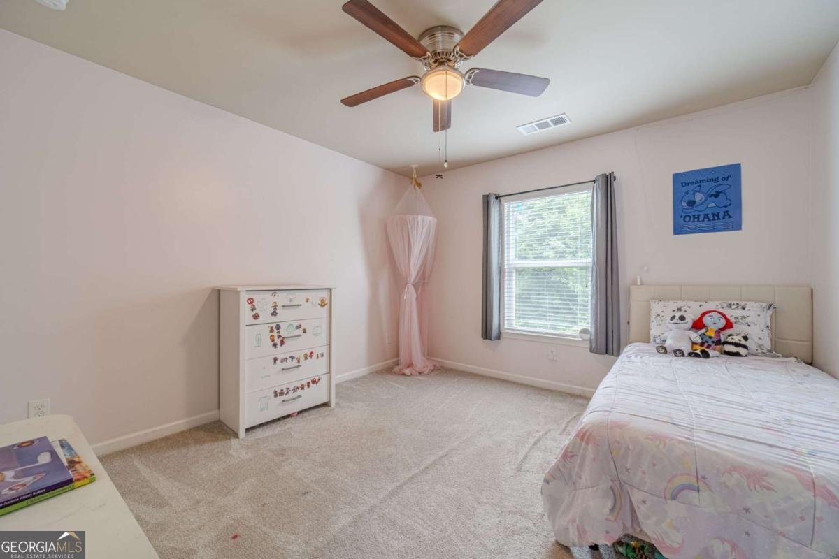 1102 Bald Eagle Trace Hoschton - Photo 31
