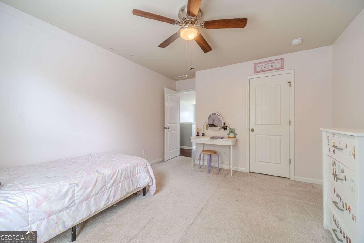 1102 Bald Eagle Trace Hoschton - Photo 32