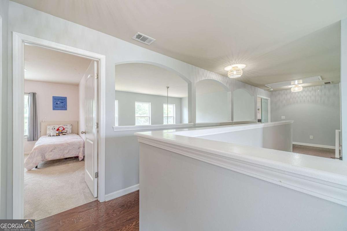 1102 Bald Eagle Trace Hoschton - Photo 33