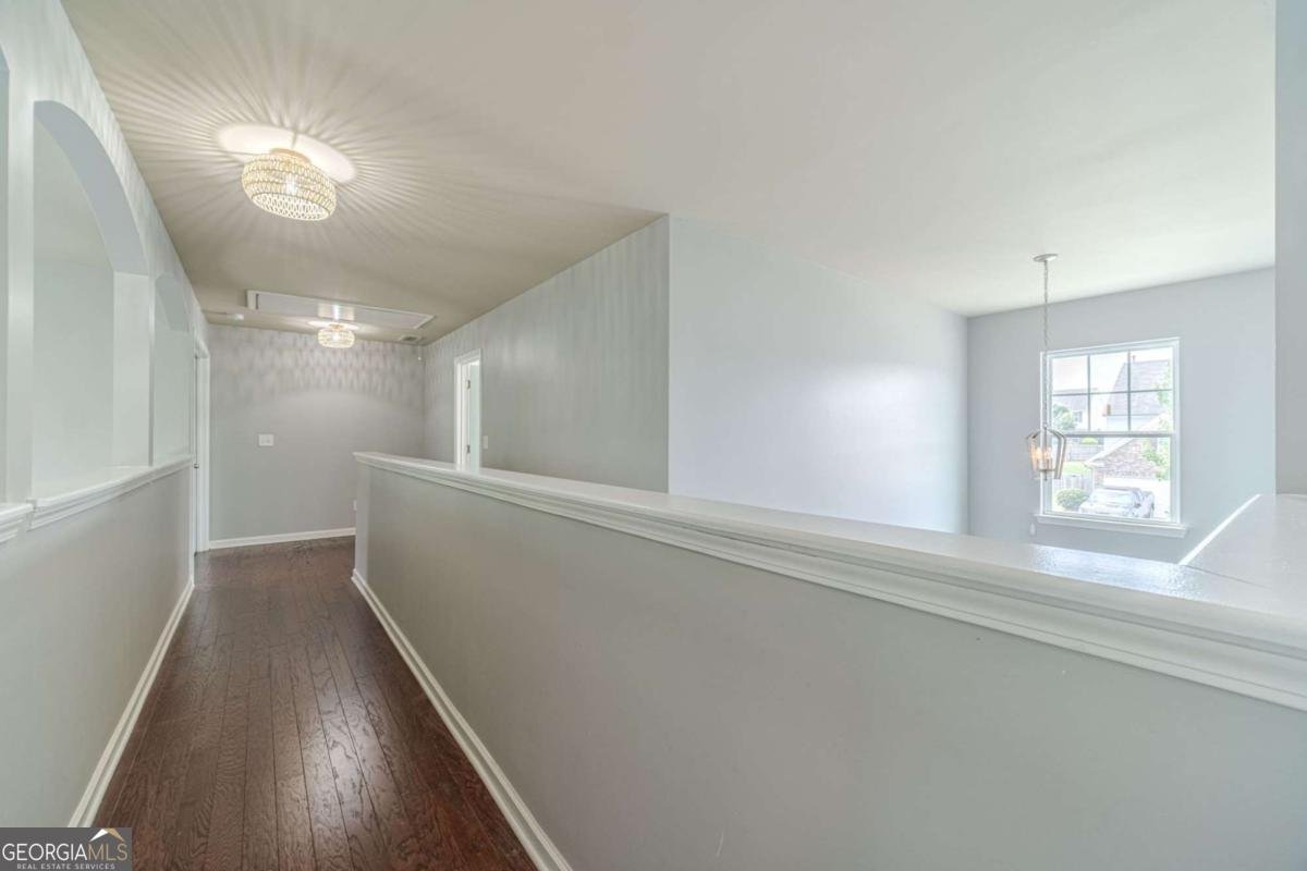 1102 Bald Eagle Trace Hoschton - Photo 34