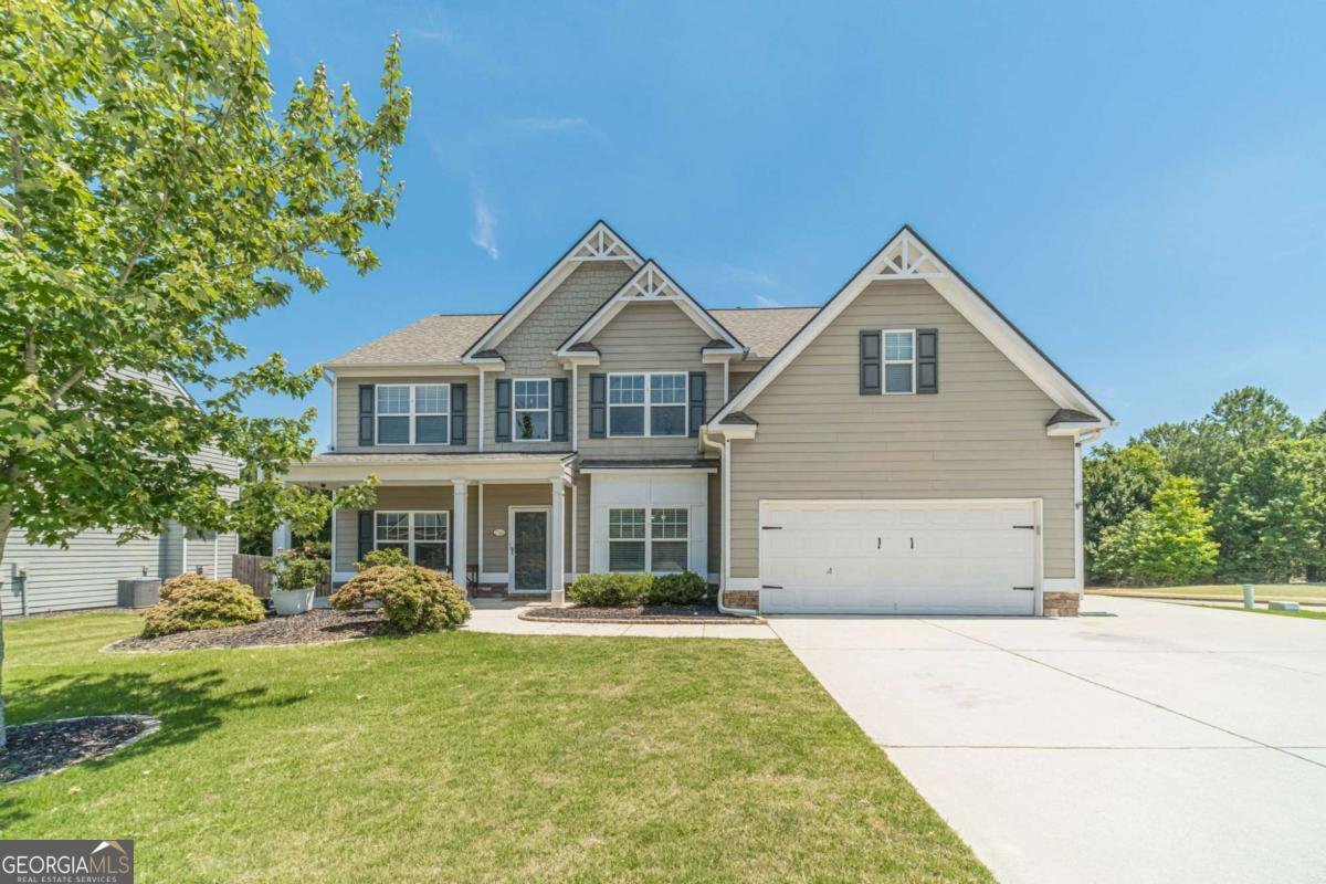 1102 Bald Eagle Trace Hoschton - Photo 46