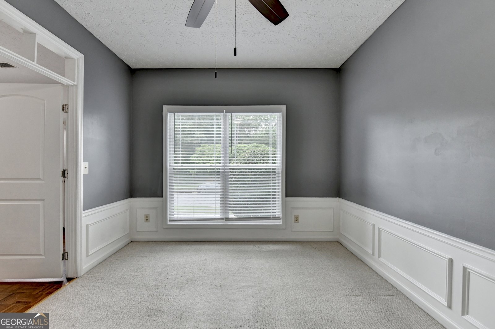 302 Cimarron Way Lawrenceville - Photo 10