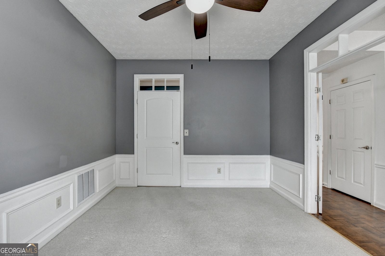302 Cimarron Way Lawrenceville - Photo 11
